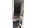 Sahibinden Karavan Motokaravan Hatay