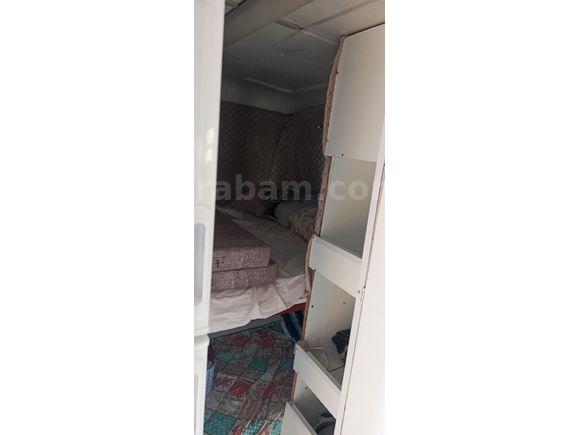 Sahibinden Karavan Motokaravan Hatay