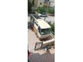 Sahibinden Karavan Motokaravan Hatay