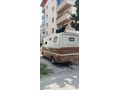 Sahibinden Karavan Motokaravan Hatay