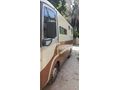 Sahibinden Karavan Motokaravan Hatay