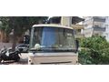 Sahibinden Karavan Motokaravan Hatay