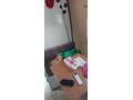 Sahibinden Karavan Motokaravan Hatay