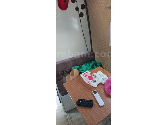 Sahibinden Karavan Motokaravan Hatay