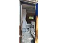 Sahibinden Karavan Motokaravan Hatay