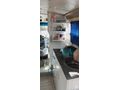 Sahibinden Karavan Motokaravan Hatay