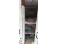 Sahibinden Karavan Motokaravan Hatay