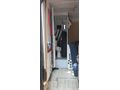 Sahibinden Karavan Motokaravan Hatay