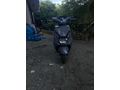Sahibinden Kuba Space 50 Pro 