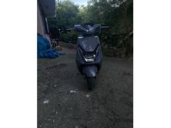 Sahibinden Kuba Space 50 Pro 
