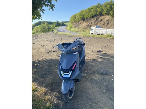 Sahibinden Kuba Space 50 Pro 