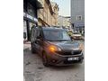 TEMİZ AİLE ARACI