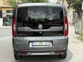 TEMİZ AİLE ARACI