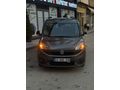 TEMİZ AİLE ARACI