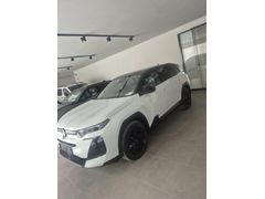 Sahibinden Citroen C5 Aircross 1.2 Hybrid Plus 2026 Model