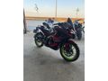 Sahibinden Bajaj Pulsar 200 RS