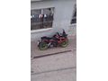 Sahibinden Bajaj Pulsar 200 RS