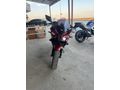 Sahibinden Bajaj Pulsar 200 RS