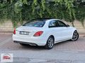 DEVELİOĞLU'ndan HATASIZ İLK ELDEN CAM TAVAN