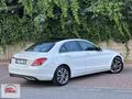 DEVELİOĞLU'ndan HATASIZ İLK ELDEN CAM TAVAN