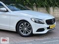 DEVELİOĞLU'ndan HATASIZ İLK ELDEN CAM TAVAN