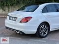 DEVELİOĞLU'ndan HATASIZ İLK ELDEN CAM TAVAN