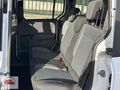 DEVELİOĞLU'ndan HATASIZ GARANTİLİ TİTANİUM PAKET
