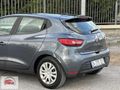 DEVELİOĞLU'ndan HATASIZ BOYASIZ 0.9TCE