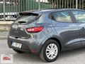 DEVELİOĞLU'ndan HATASIZ BOYASIZ 0.9TCE