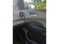 Sahibinden Chevrolet Aveo 1.4 LTZ 2012 Model