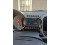 Sahibinden Chevrolet Aveo 1.4 LTZ 2012 Model