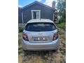 Sahibinden Chevrolet Aveo 1.4 LTZ 2012 Model