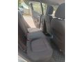 Sahibinden Chevrolet Aveo 1.4 LTZ 2012 Model