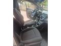 Sahibinden Chevrolet Aveo 1.4 LTZ 2012 Model