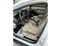 Sahibinden Ford Focus 1.6 TDCi Trend X 2013 Model 