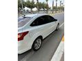 Sahibinden Ford Focus 1.6 TDCi Trend X 2013 Model 