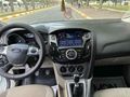 Sahibinden Ford Focus 1.6 TDCi Trend X 2013 Model 