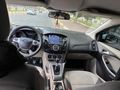 Sahibinden Ford Focus 1.6 TDCi Trend X 2013 Model 