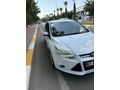 Sahibinden Ford Focus 1.6 TDCi Trend X 2013 Model 