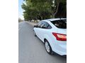 Sahibinden Ford Focus 1.6 TDCi Trend X 2013 Model 
