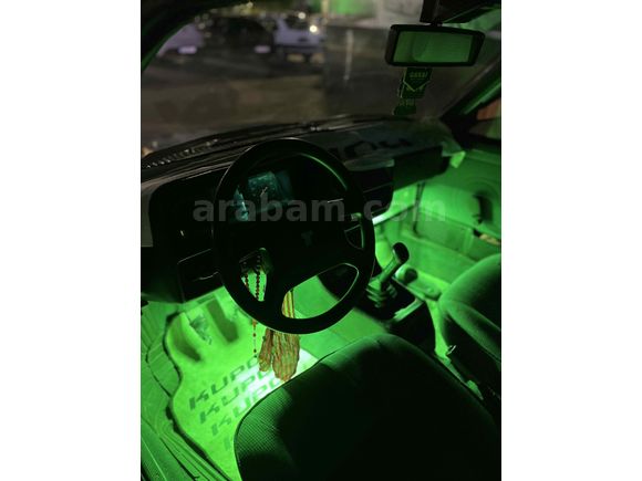 177bin km de şahin s 