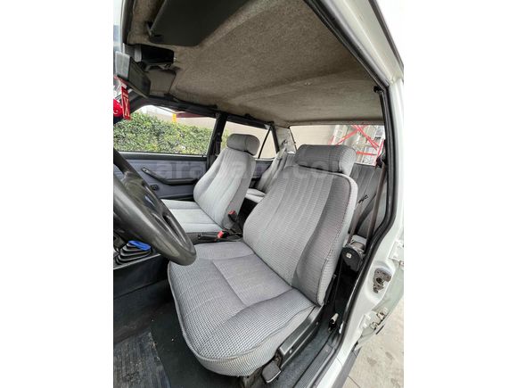 177bin km de şahin s 
