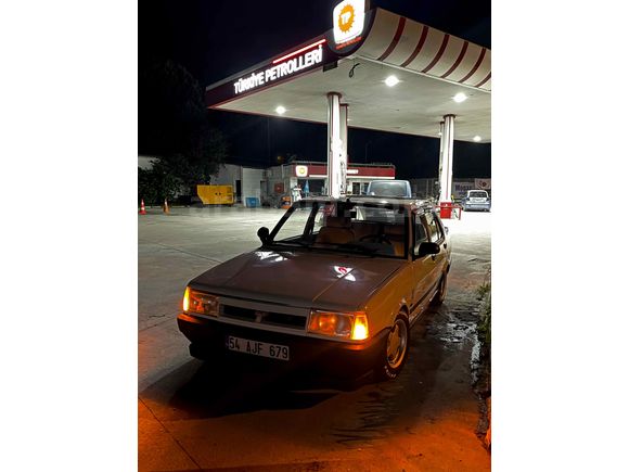 177bin km de şahin s 