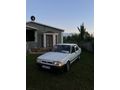 177bin km de şahin s 