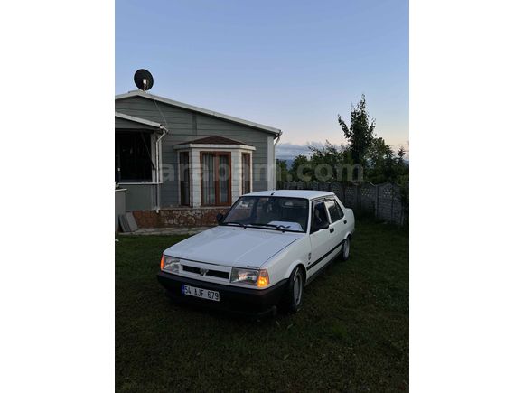 177bin km de şahin s 