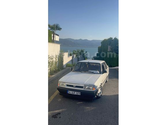 177bin km de şahin s 