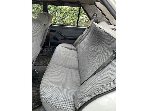 177bin km de şahin s 