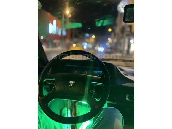 177bin km de şahin s 