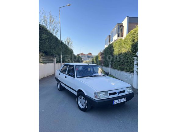177bin km de şahin s 