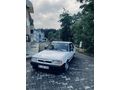 177bin km de şahin s 